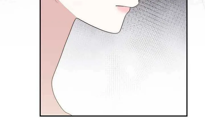 Read A Fortune-Telling Princess chapter 79 image 122 on Lezhin