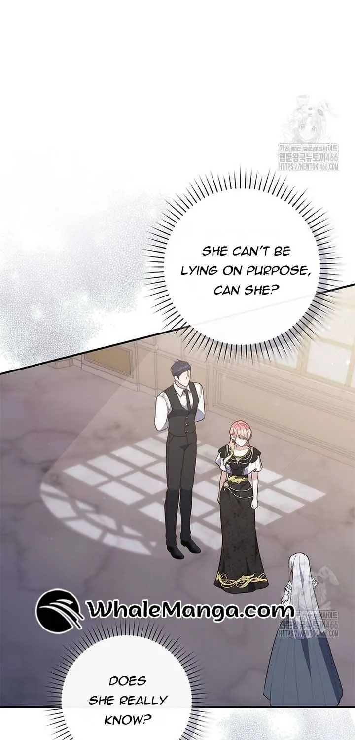 Read A Fortune-Telling Princess chapter 79 image 123 on Lezhin