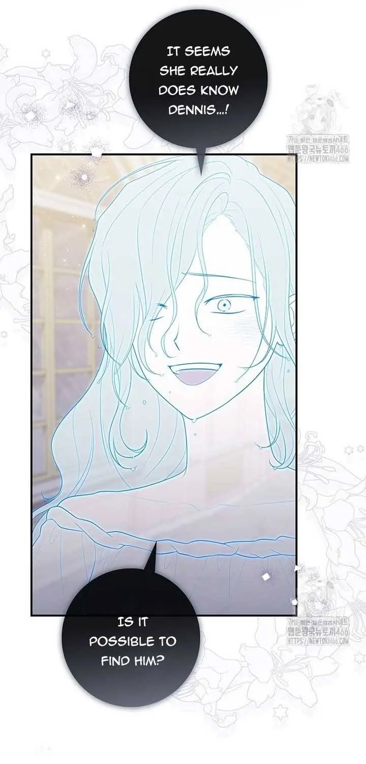 Read A Fortune-Telling Princess chapter 79 image 125 on Lezhin