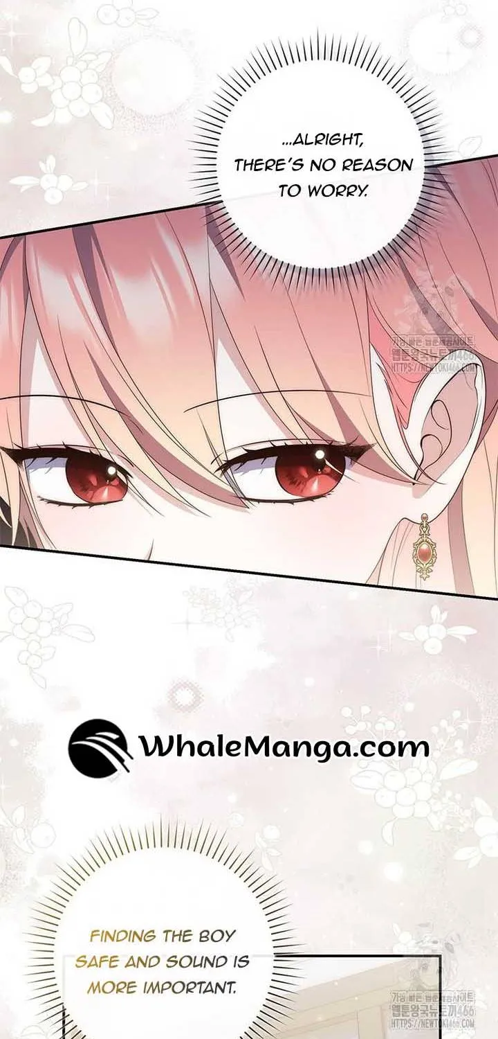 Read A Fortune-Telling Princess chapter 79 image 127 on Lezhin
