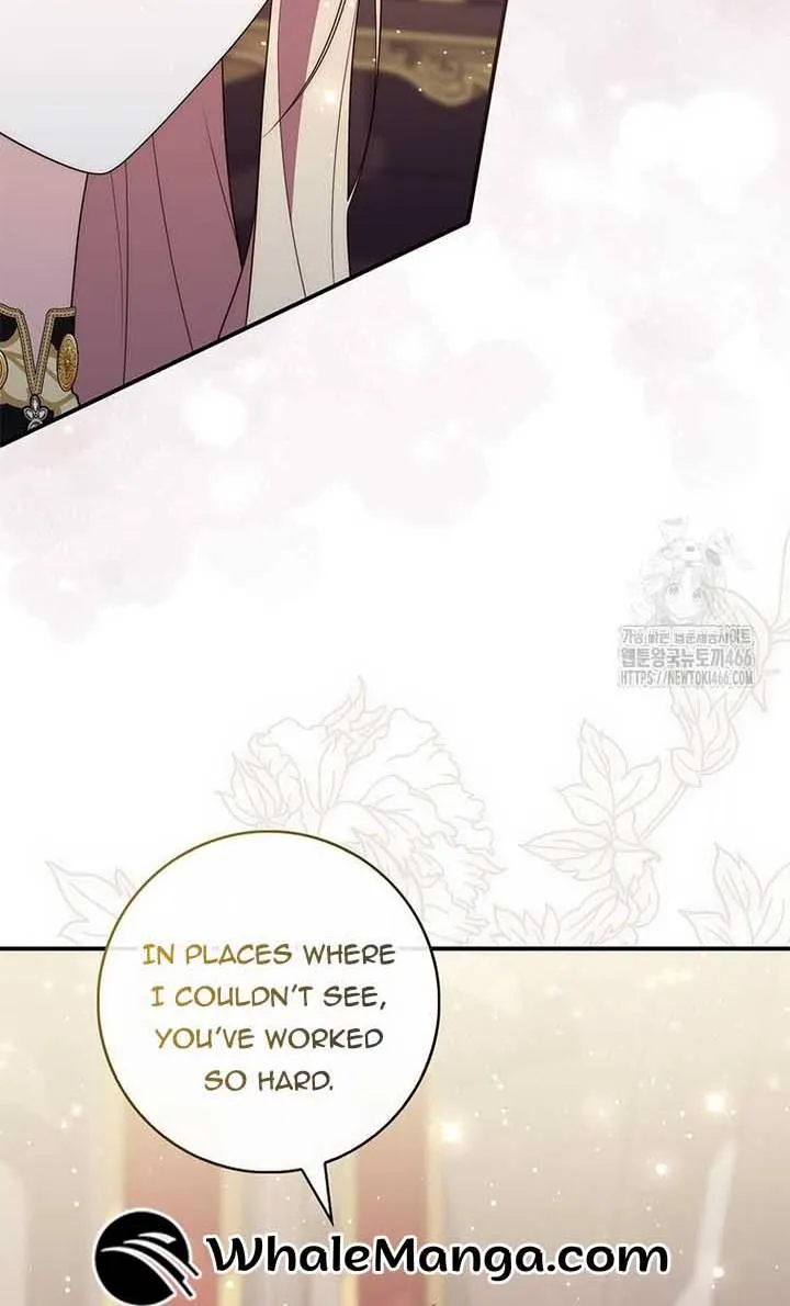 Read A Fortune-Telling Princess chapter 79 image 13 on Lezhin