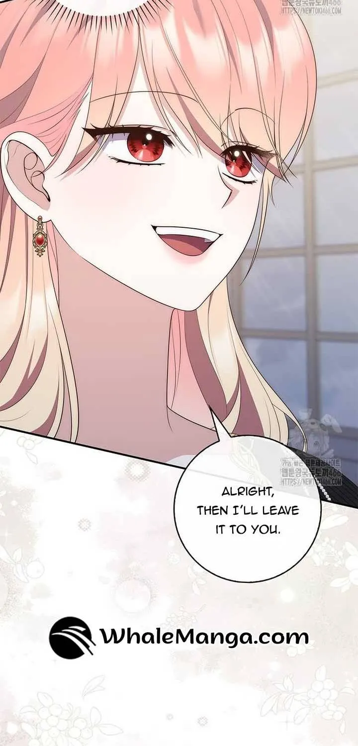 Read A Fortune-Telling Princess chapter 79 image 131 on Lezhin
