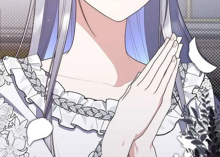 Read A Fortune-Telling Princess chapter 79 image 136 on Lezhin