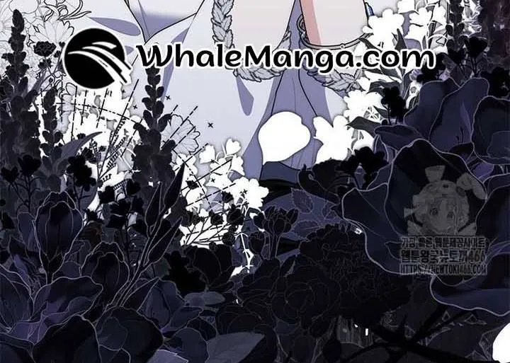Read A Fortune-Telling Princess chapter 79 image 137 on Lezhin