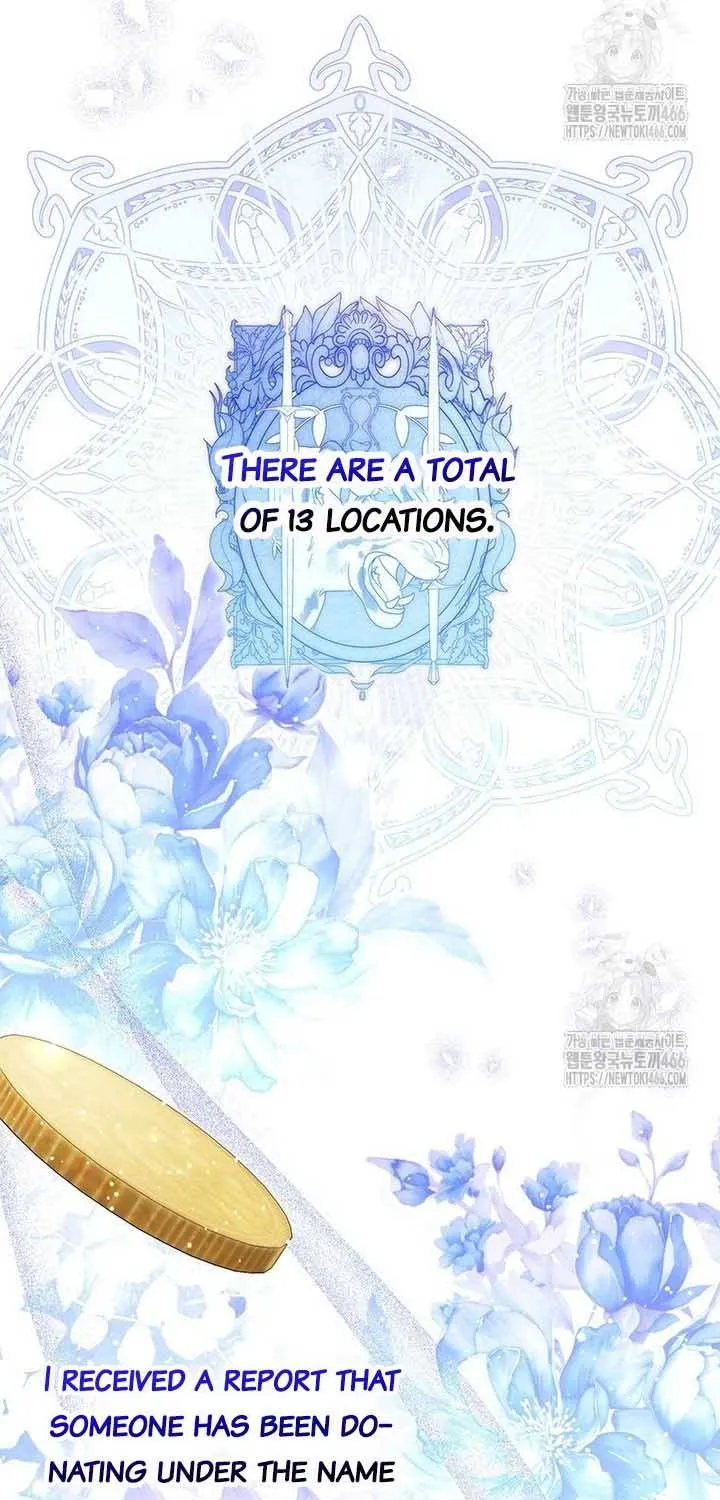 Read A Fortune-Telling Princess chapter 79 image 15 on Lezhin