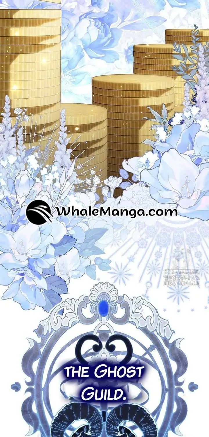 Read A Fortune-Telling Princess chapter 79 image 17 on Lezhin