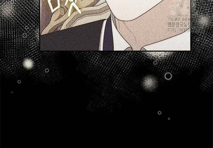 Read A Fortune-Telling Princess chapter 79 image 24 on Lezhin