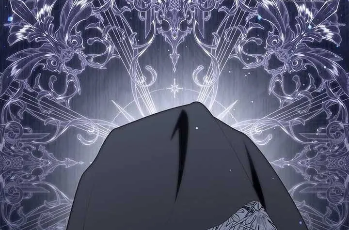 Read A Fortune-Telling Princess chapter 79 image 26 on Lezhin