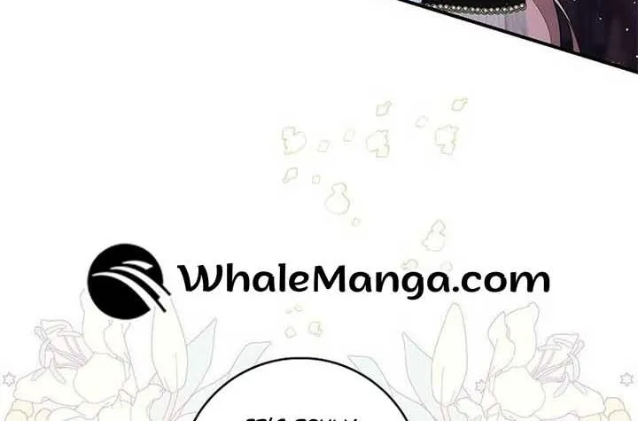 Read A Fortune-Telling Princess chapter 79 image 30 on Lezhin