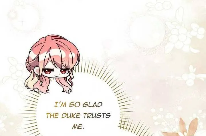 Read A Fortune-Telling Princess chapter 79 image 32 on Lezhin