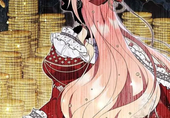 Read A Fortune-Telling Princess chapter 79 image 36 on Lezhin