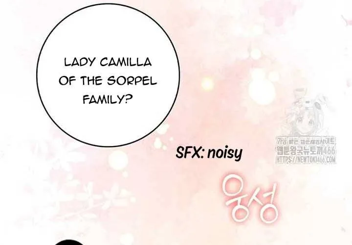 Read A Fortune-Telling Princess chapter 79 image 40 on Lezhin