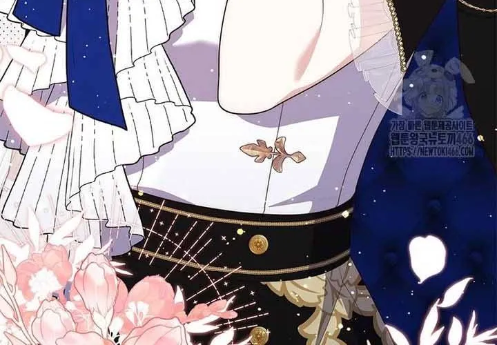 Read A Fortune-Telling Princess chapter 79 image 42 on Lezhin
