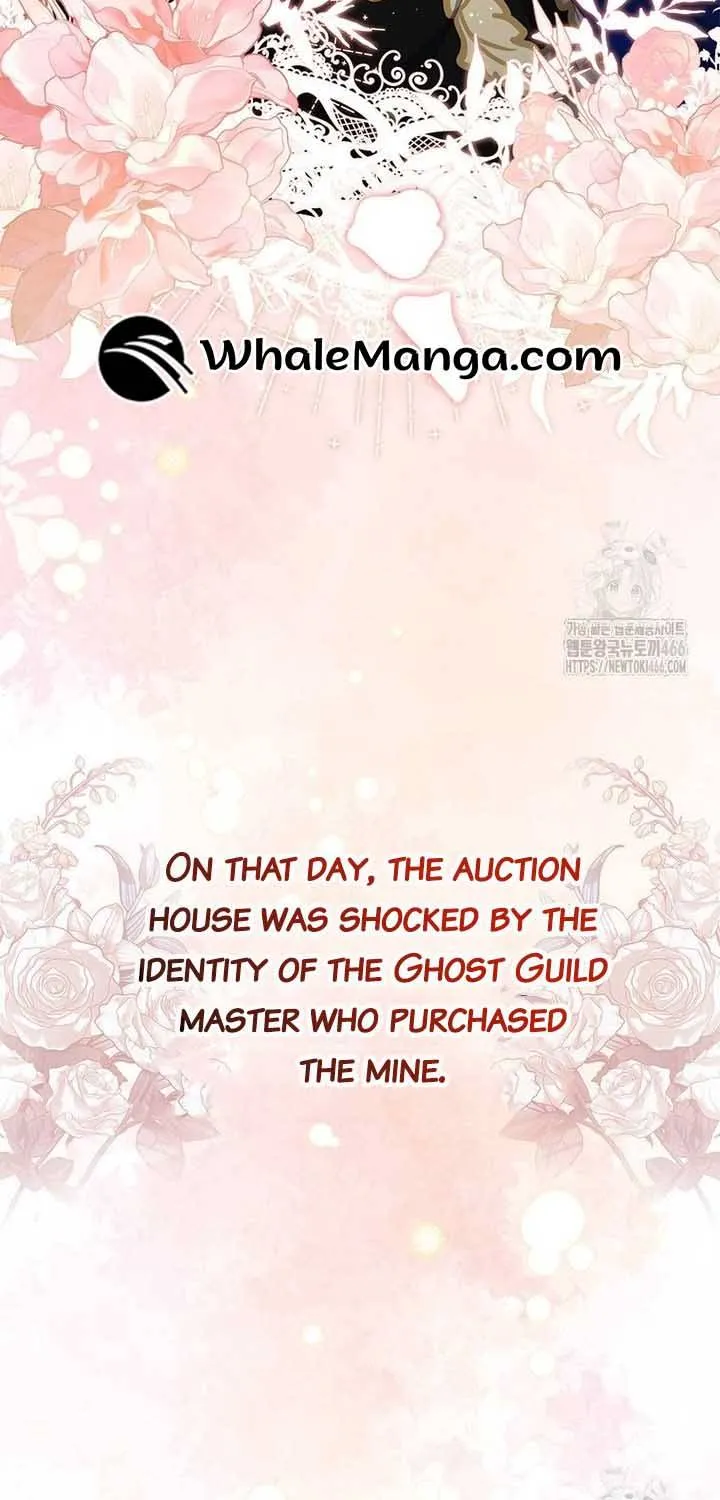 Read A Fortune-Telling Princess chapter 79 image 43 on Lezhin