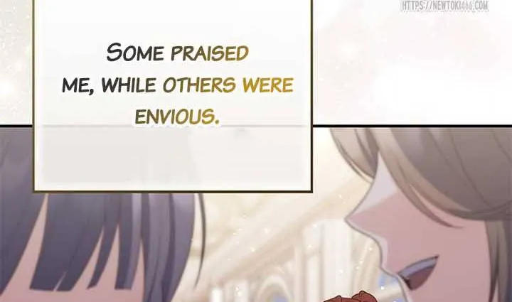 Read A Fortune-Telling Princess chapter 79 image 46 on Lezhin