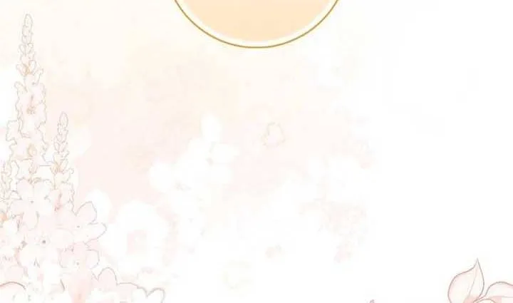 Read A Fortune-Telling Princess chapter 79 image 50 on Lezhin