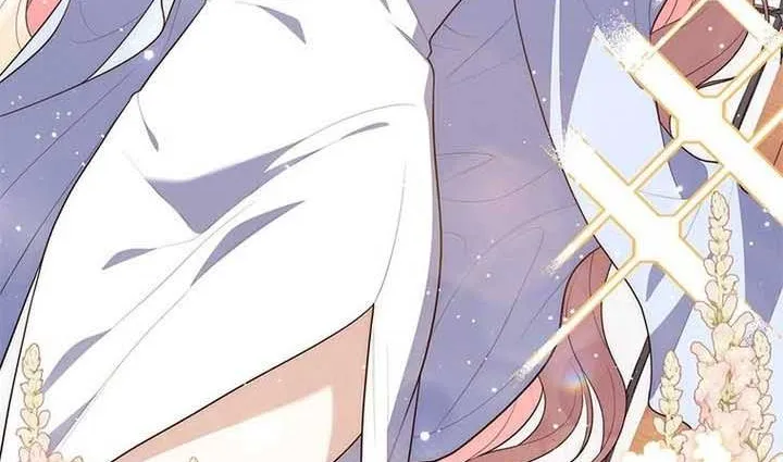 Read A Fortune-Telling Princess chapter 79 image 52 on Lezhin