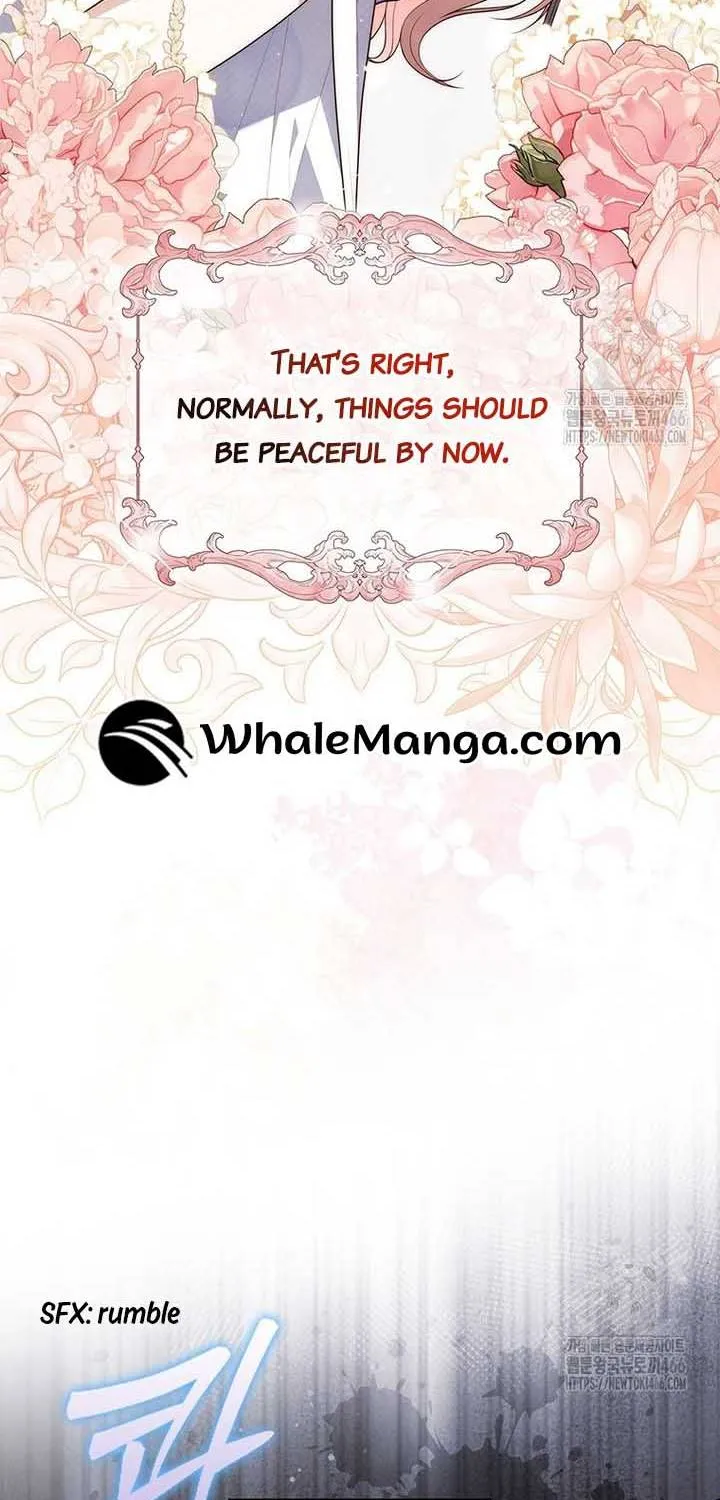 Read A Fortune-Telling Princess chapter 79 image 53 on Lezhin