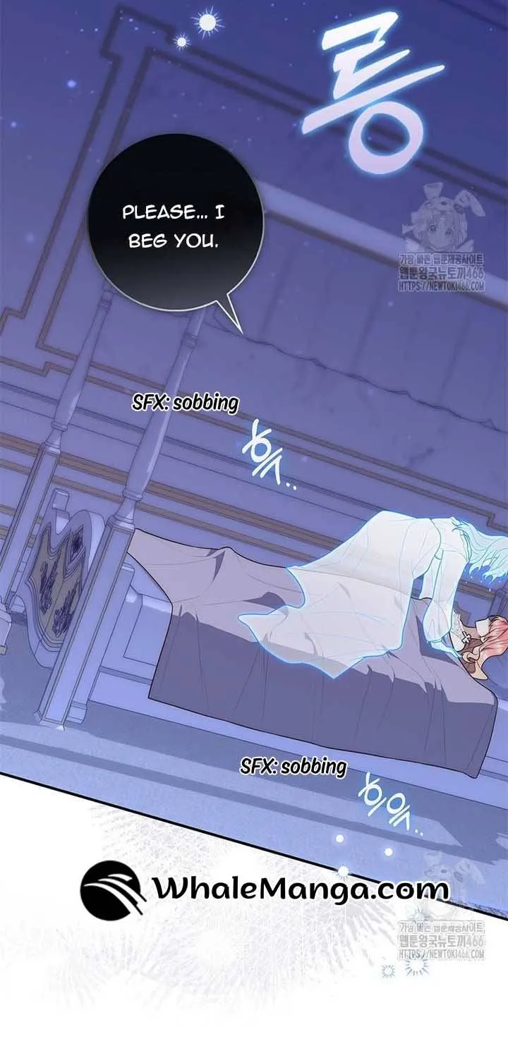 Read A Fortune-Telling Princess chapter 79 image 55 on Lezhin