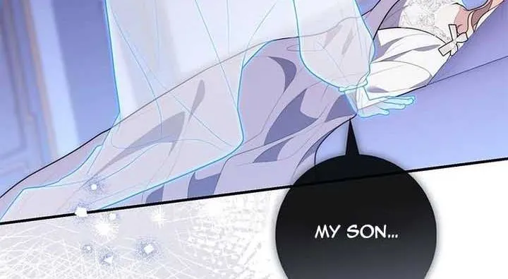Read A Fortune-Telling Princess chapter 79 image 58 on Lezhin