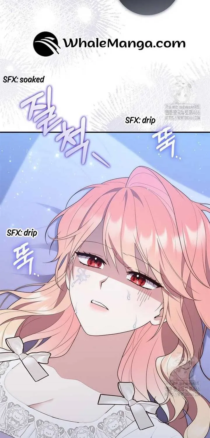Read A Fortune-Telling Princess chapter 79 image 59 on Lezhin