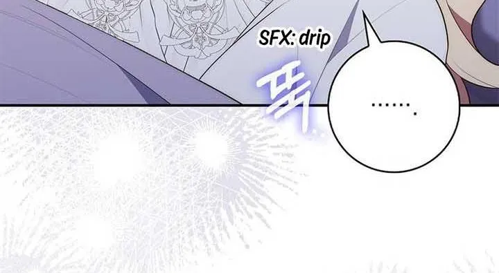 Read A Fortune-Telling Princess chapter 79 image 60 on Lezhin