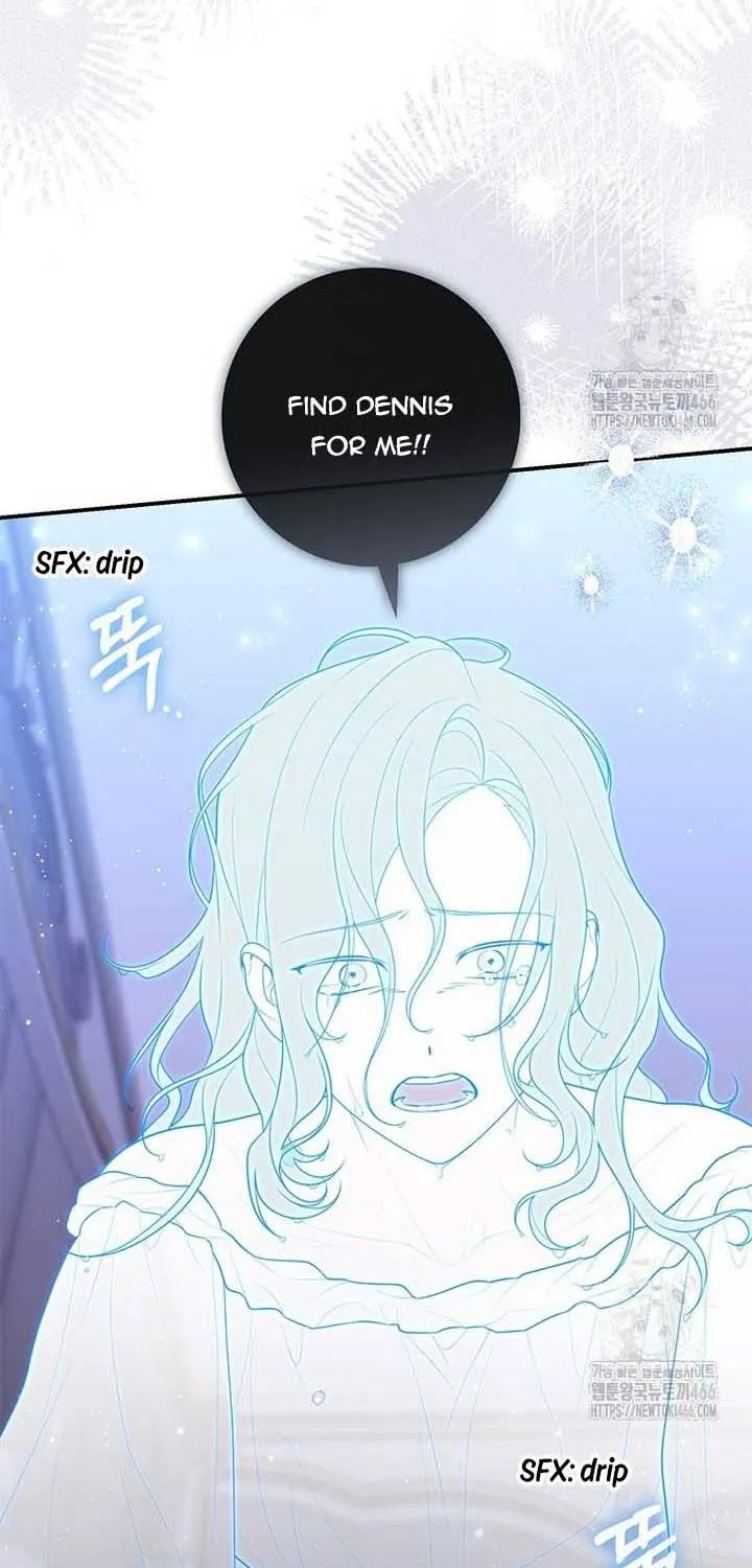Read A Fortune-Telling Princess chapter 79 image 61 on Lezhin