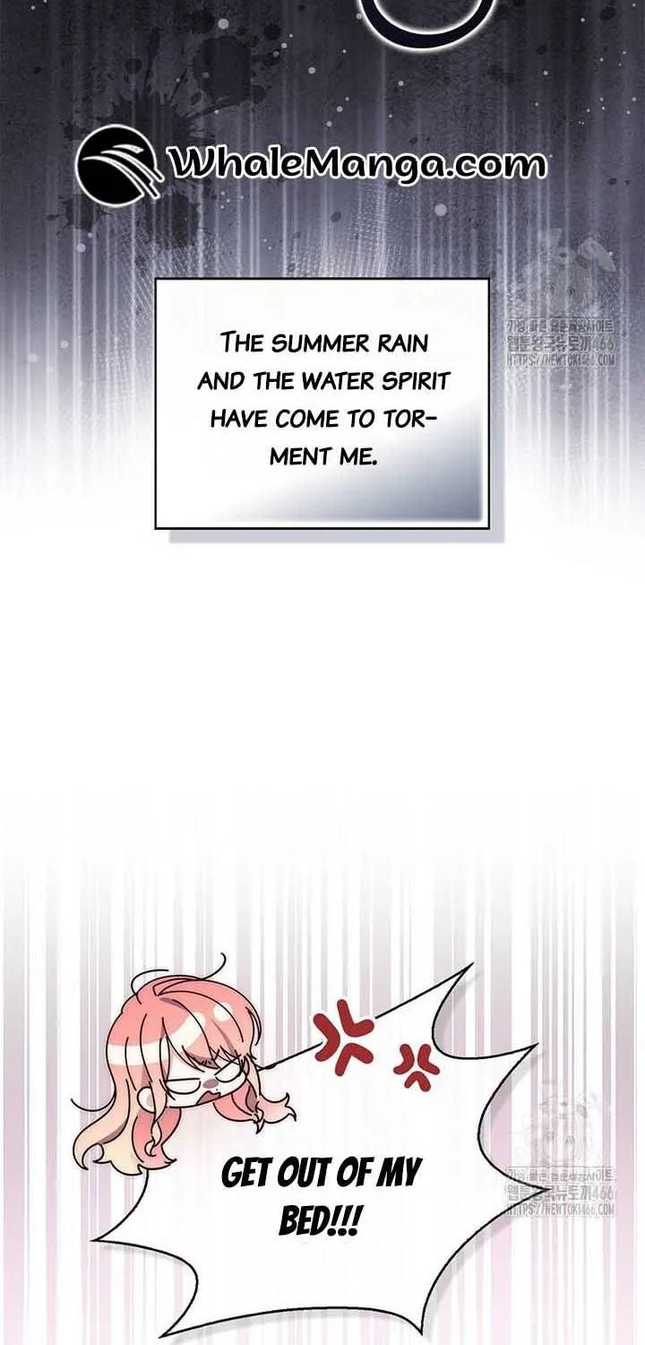 Read A Fortune-Telling Princess chapter 79 image 63 on Lezhin
