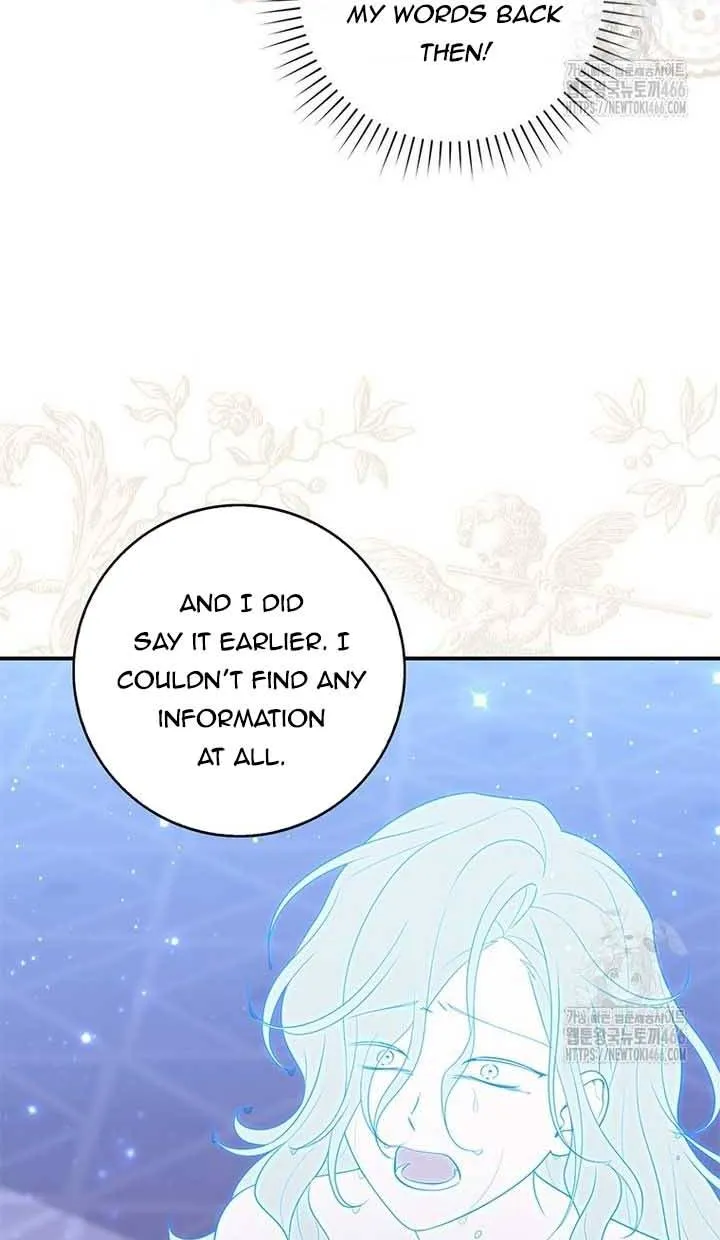 Read A Fortune-Telling Princess chapter 79 image 66 on Lezhin