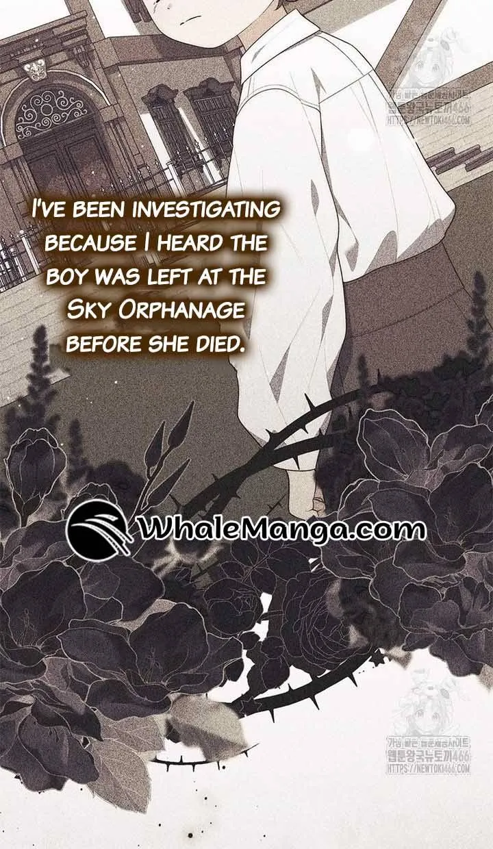 Read A Fortune-Telling Princess chapter 79 image 69 on Lezhin