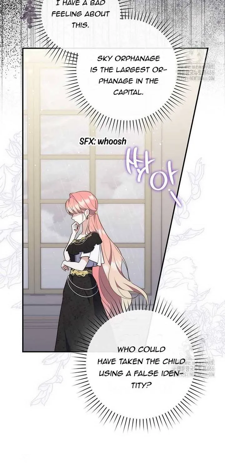 Read A Fortune-Telling Princess chapter 79 image 74 on Lezhin
