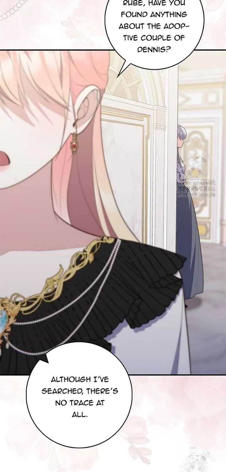 Read A Fortune-Telling Princess chapter 79 image 78 on Lezhin