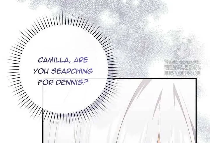 Read A Fortune-Telling Princess chapter 79 image 81 on Lezhin