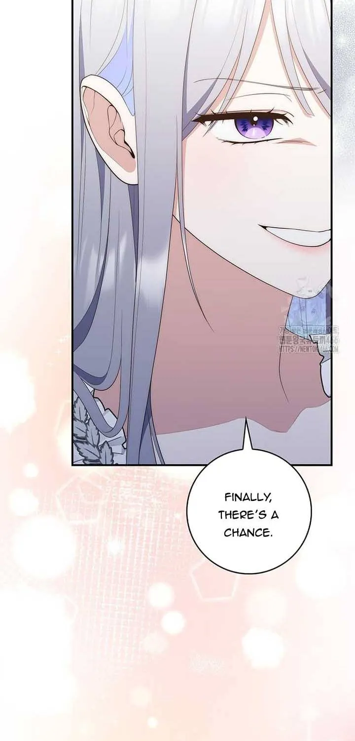 Read A Fortune-Telling Princess chapter 79 image 82 on Lezhin
