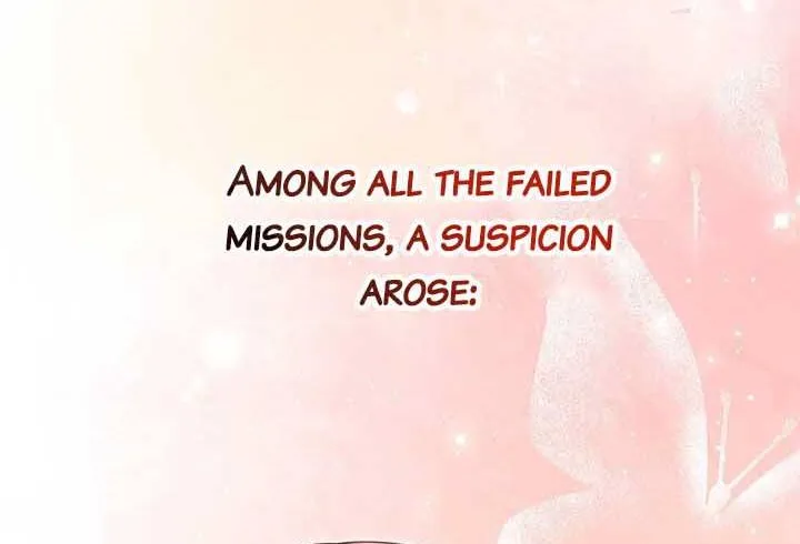 Read A Fortune-Telling Princess chapter 79 image 83 on Lezhin