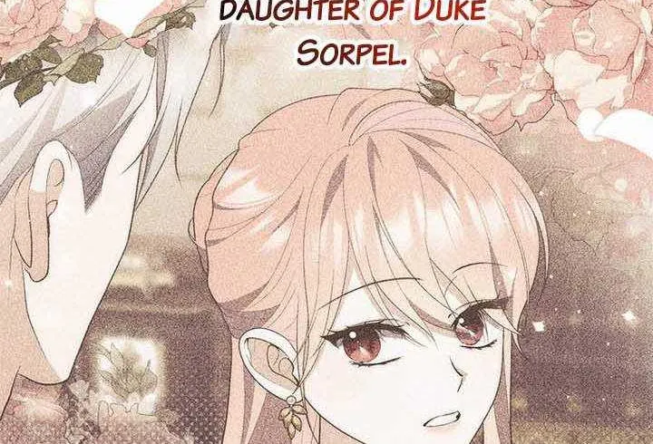 Read A Fortune-Telling Princess chapter 79 image 87 on Lezhin