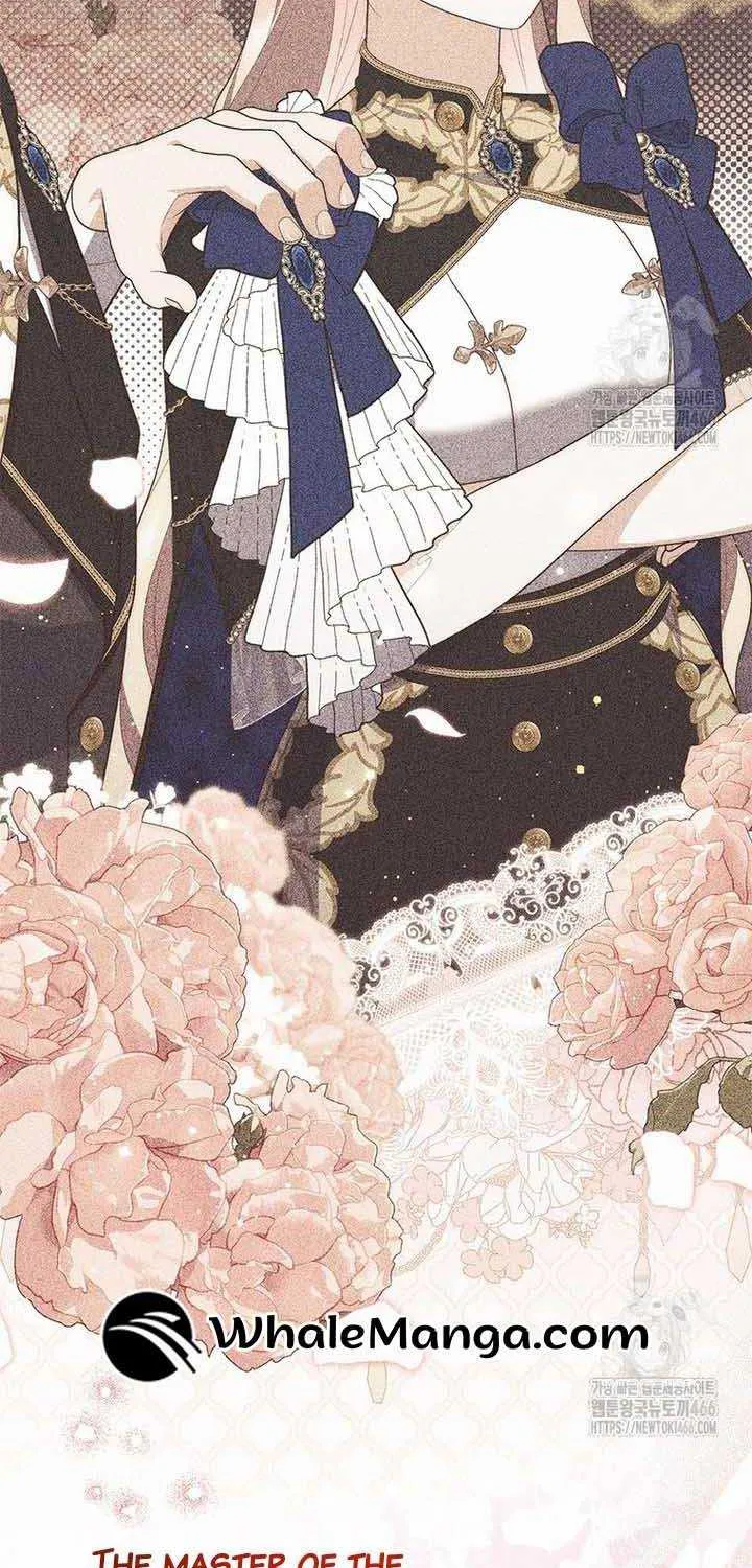 Read A Fortune-Telling Princess chapter 79 image 88 on Lezhin
