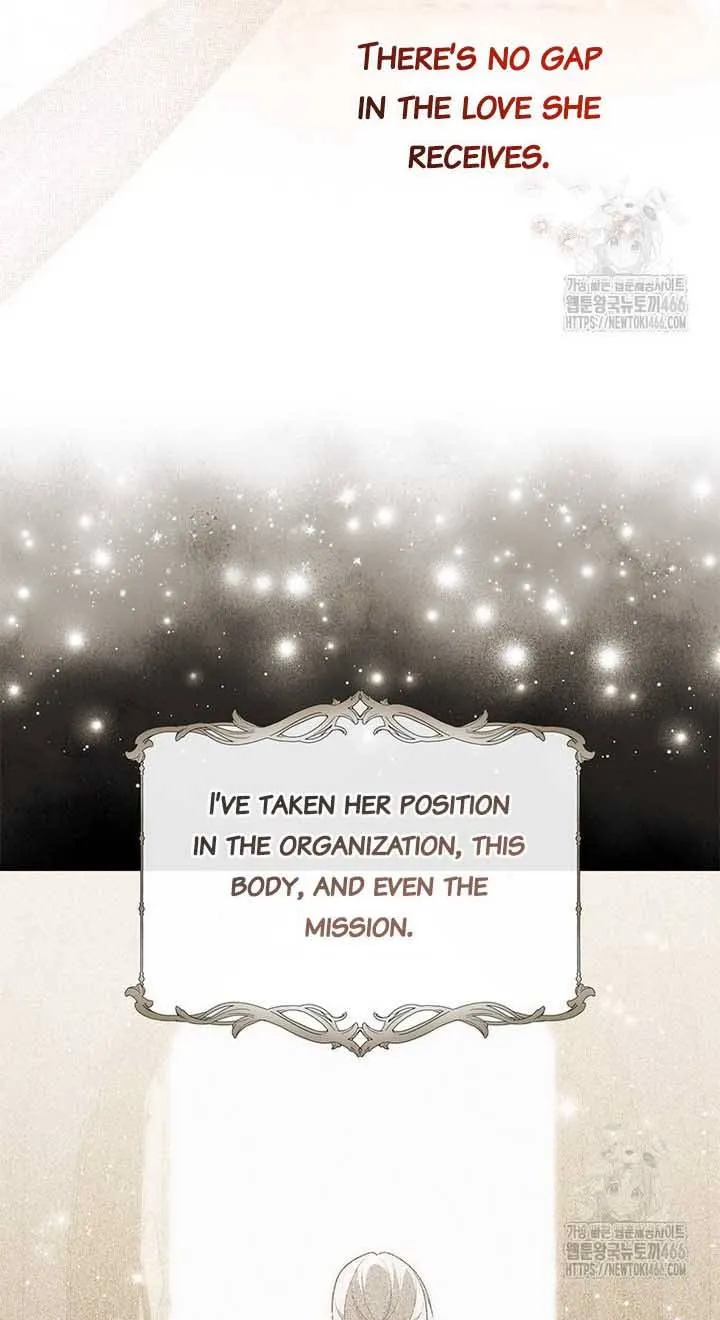 Read A Fortune-Telling Princess chapter 79 image 90 on Lezhin