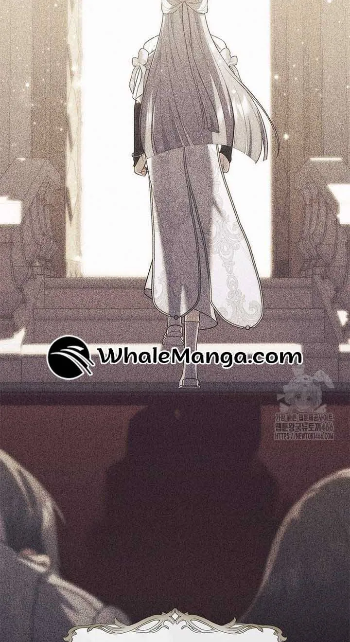 Read A Fortune-Telling Princess chapter 79 image 91 on Lezhin