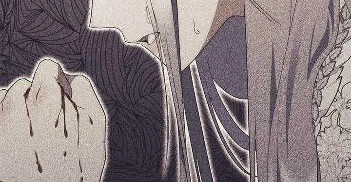 Read A Fortune-Telling Princess chapter 79 image 98 on Lezhin