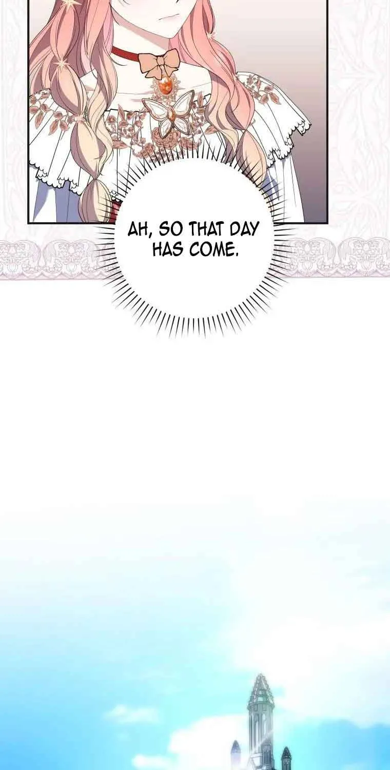 Read A Fortune-Telling Princess chapter 8 image 18 on Lezhin