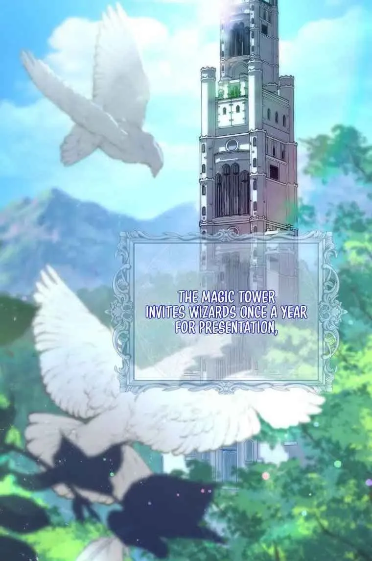 Read A Fortune-Telling Princess chapter 8 image 19 on Lezhin