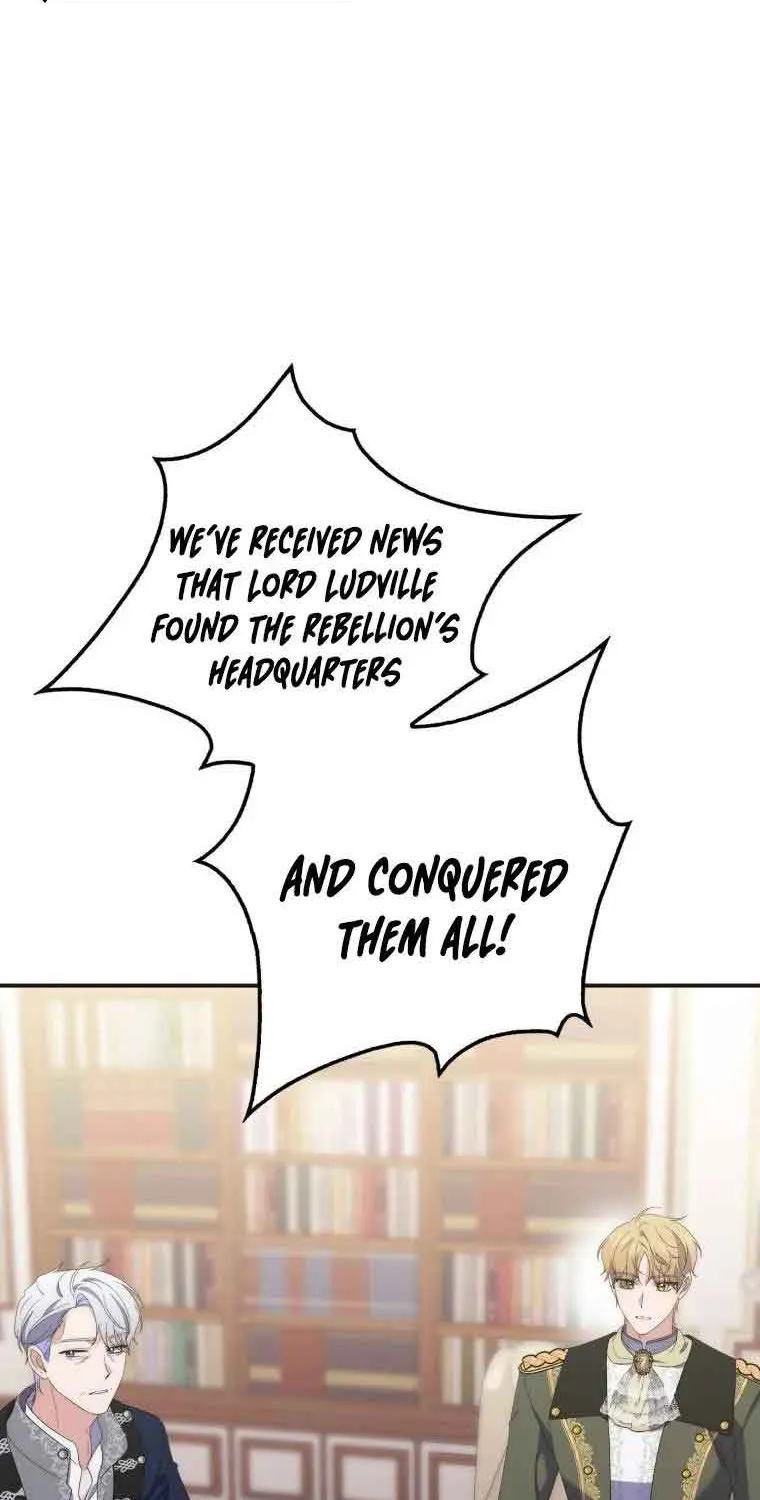 Read A Fortune-Telling Princess chapter 8 image 26 on Lezhin