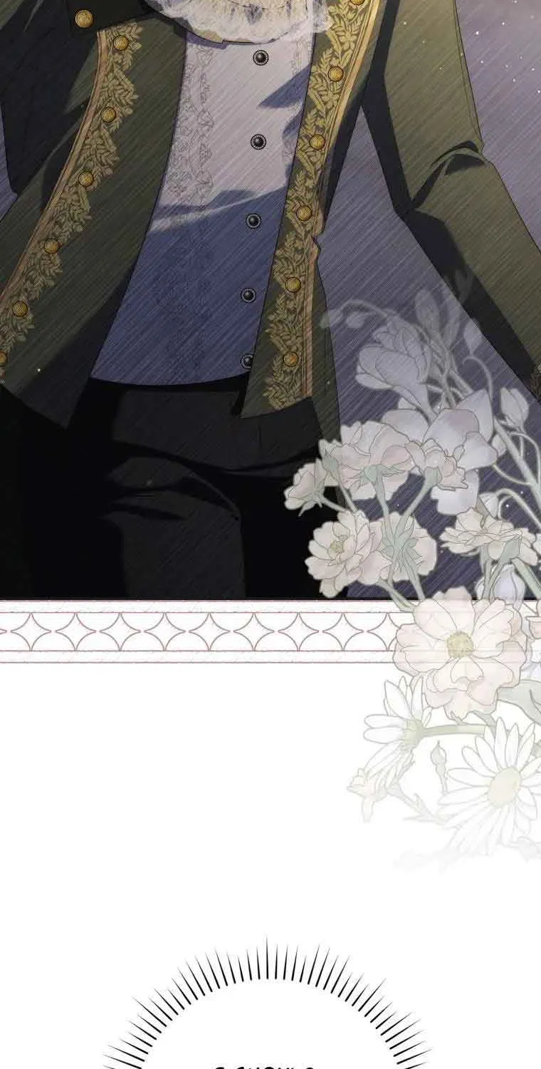 Read A Fortune-Telling Princess chapter 8 image 41 on Lezhin