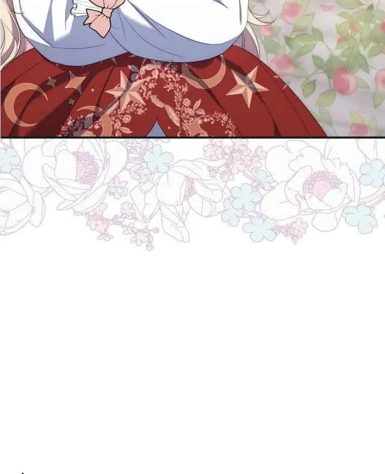 Read A Fortune-Telling Princess chapter 8 image 44 on Lezhin
