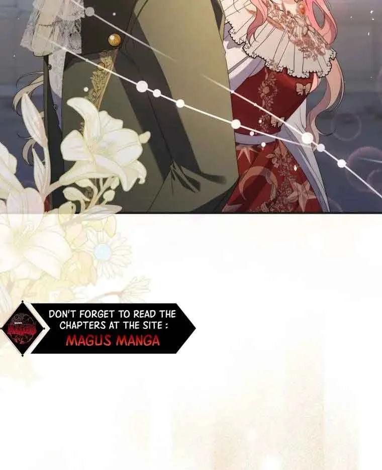 Read A Fortune-Telling Princess chapter 8 image 49 on Lezhin