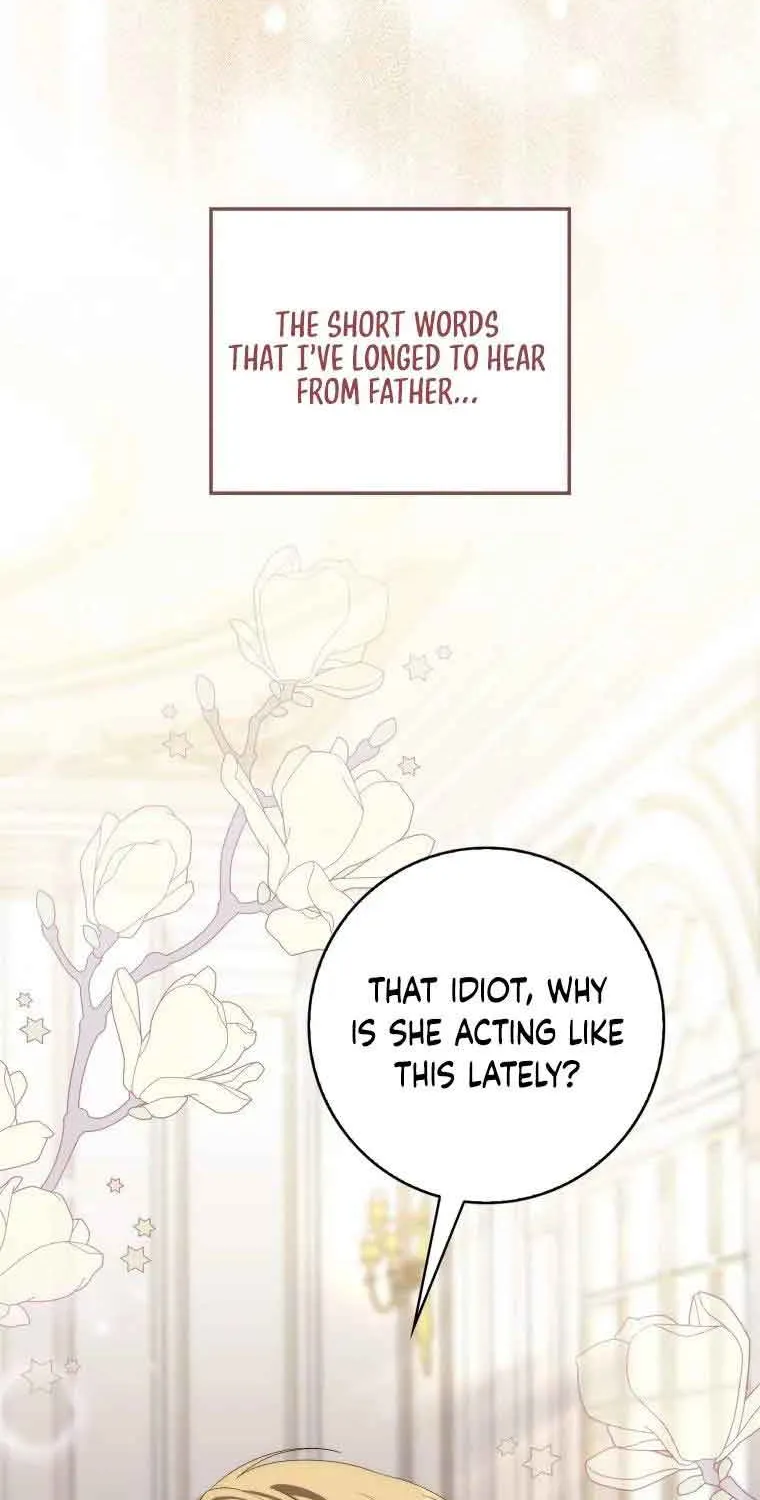 Read A Fortune-Telling Princess chapter 8 image 51 on Lezhin