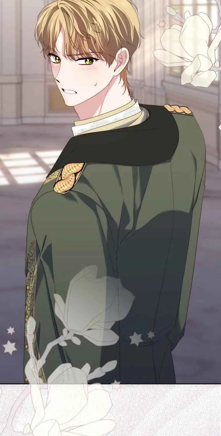 Read A Fortune-Telling Princess chapter 8 image 52 on Lezhin