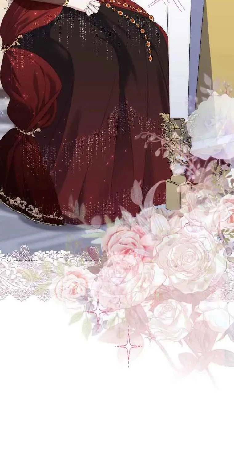 Read A Fortune-Telling Princess chapter 8 image 57 on Lezhin