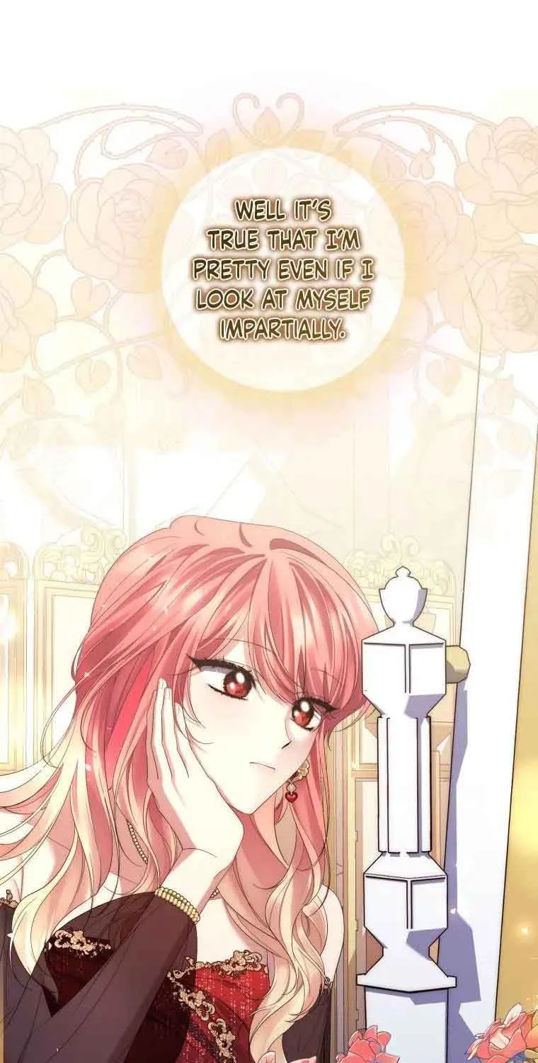 Read A Fortune-Telling Princess chapter 8 image 58 on Lezhin